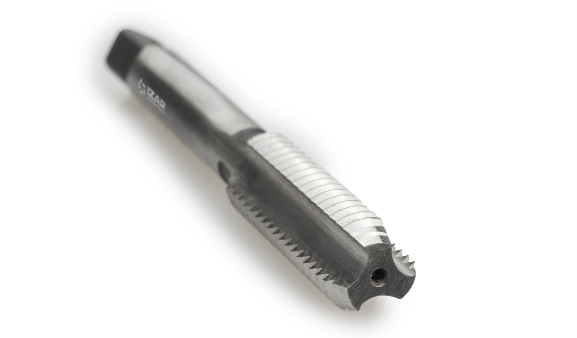 MACHO MANO HSS DIN352 (W) - 3012 - 0,03/32X48