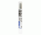 MACHO MANO HSS DIN352 (W) - 3012 - 0,03/32X48