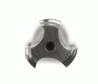 MACHO MANO HSS DIN352 (W) - 3012 - 0,03/32X48