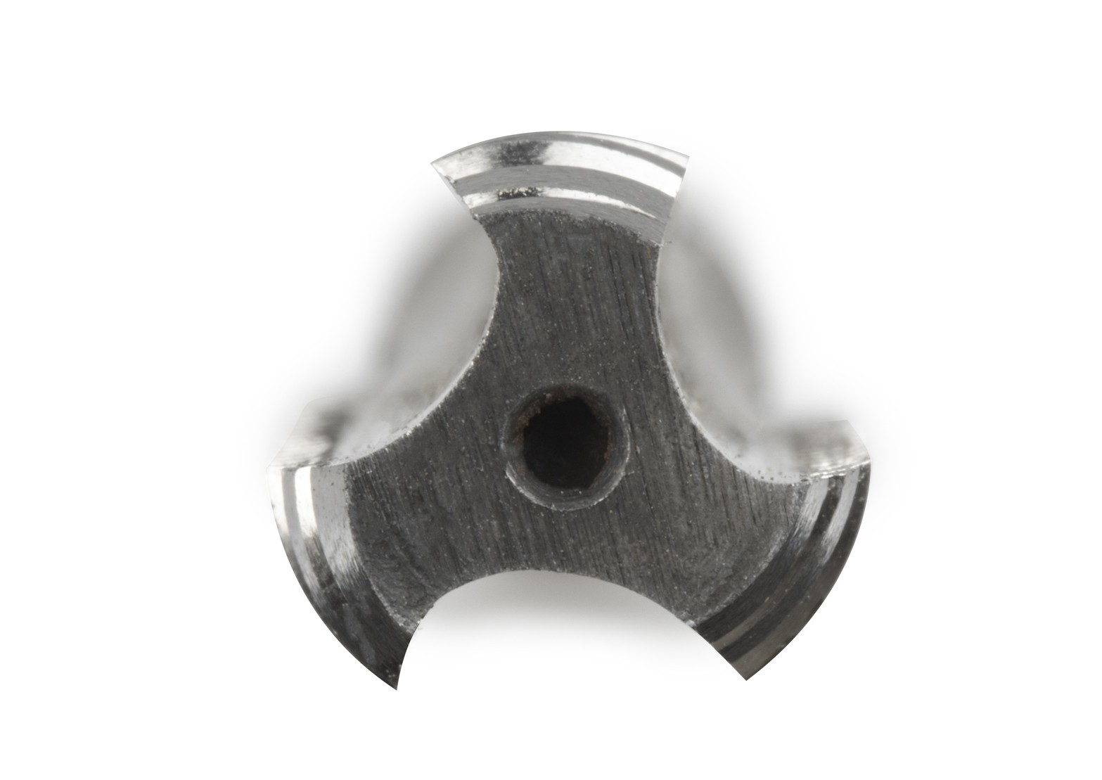 MACHO MANO HSS DIN352 (W) - 3012 - 0,03/32X48