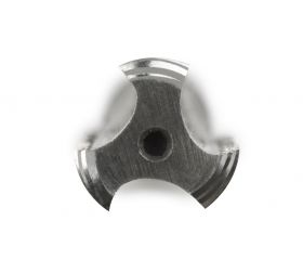 MACHO MANO HSS DIN352 (W) - 3012 - 1,00/00X08