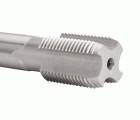 MACHO MANO HSS DIN5157 (GAS-BSP) - 3016 - DIN-01/08X28