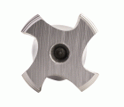 MACHO MANO HSS DIN5157 (GAS-BSP) - 3016 - DIN-01/08X28