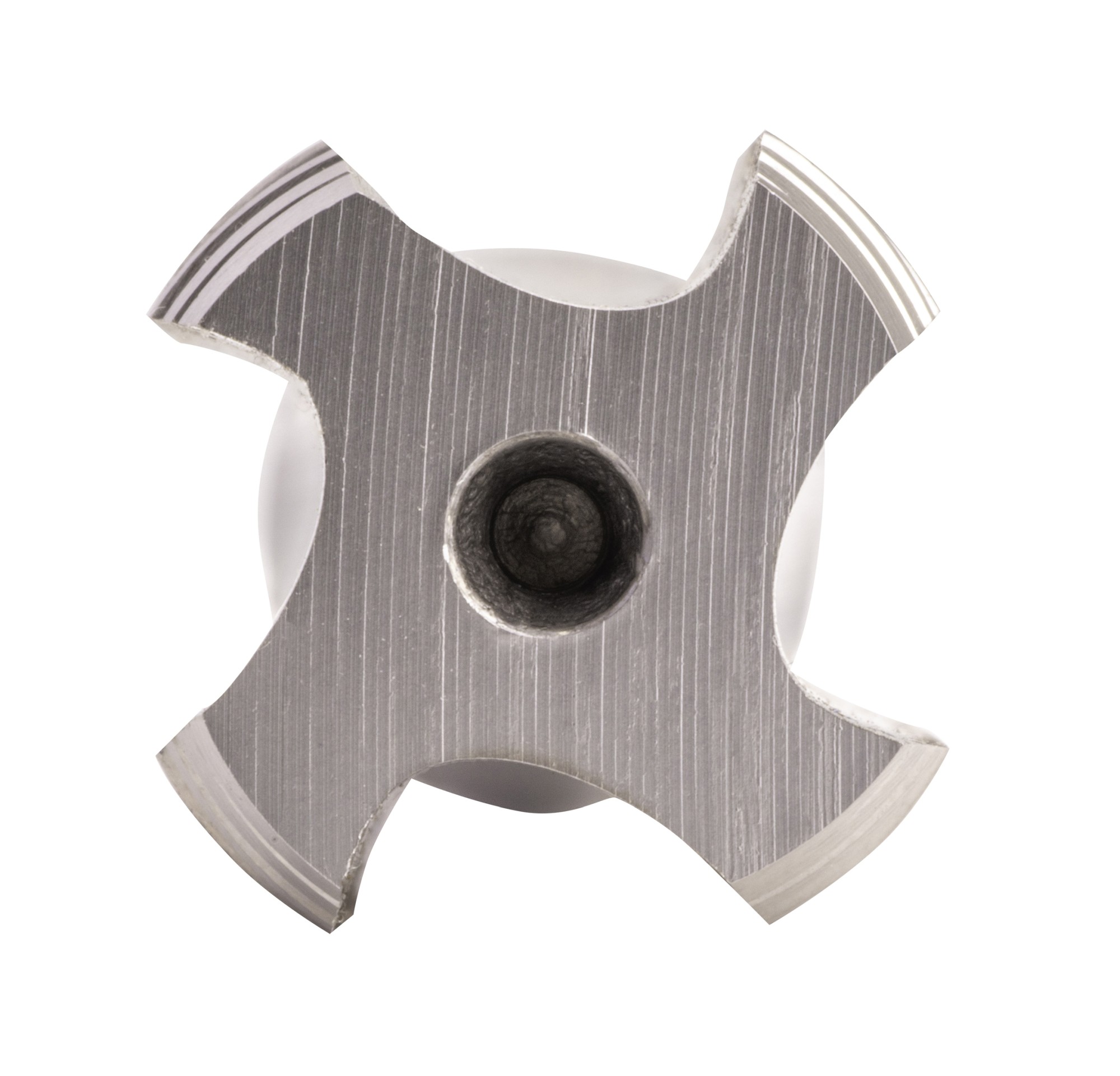 MACHO MANO HSS DIN5157 (GAS-BSP) - 3016 - DIN-01/08X28