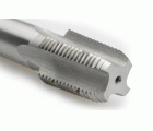 MACHO MANO HSS DIN2181 (NPT) - 3017 - 0,01/08X27,00