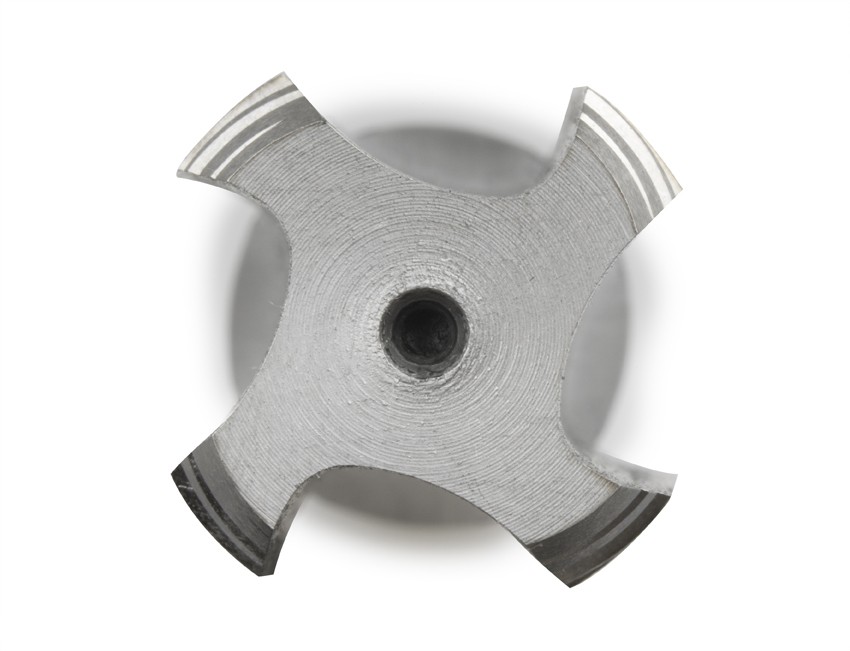 MACHO MANO HSS DIN2181 (NPT) - 3017 - 0,01/08X27,00