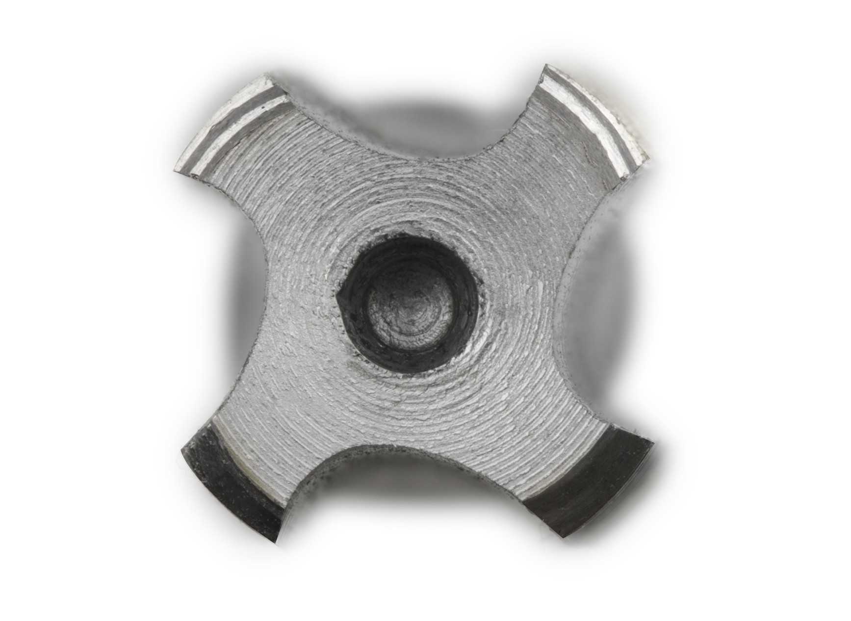 MACHO MANO HSS DIN5157 (BSPT-RC) - 3019 - 01/08X28