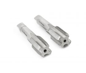 JUEGO 2-MACHOS MANO HSS DIN2181 (MF) - 3020 - 32,00X1,50