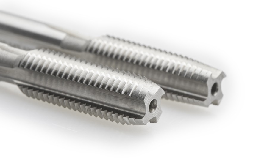 JUEGO 2-MACHOS MANO HSS DIN2181 (MF) IZQUIERDA - 3021 - 08,00X1,00