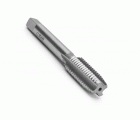 MACHO MANO ROSCA ENTERA 3X1 - 3023 - 03,00X0,50