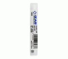 MACHO MANO ROSCA ENTERA 3X1 - 3023 - 03,00X0,50