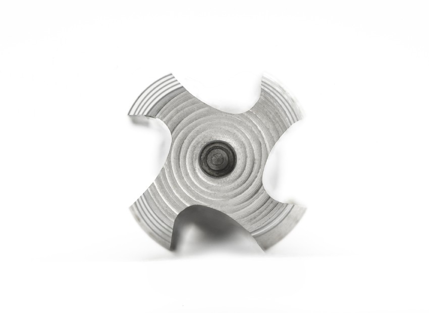 MACHO MANO ROSCA ENTERA 3X1 - 3023 - 03,00X0,50