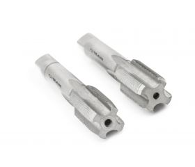 JUEGO 2-MACHOS MANO HSS DIN2181 (UNF) - 3024 - 0,05/16X24