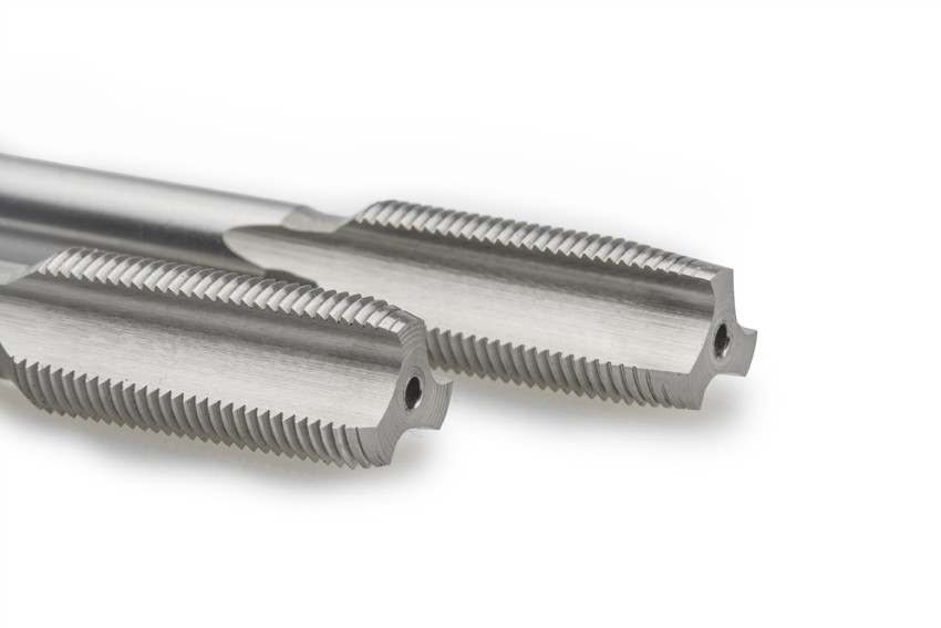 JUEGO 2-MACHOS MANO HSS DIN2181 (UNEF)  - 3025 - 0,01/04X32