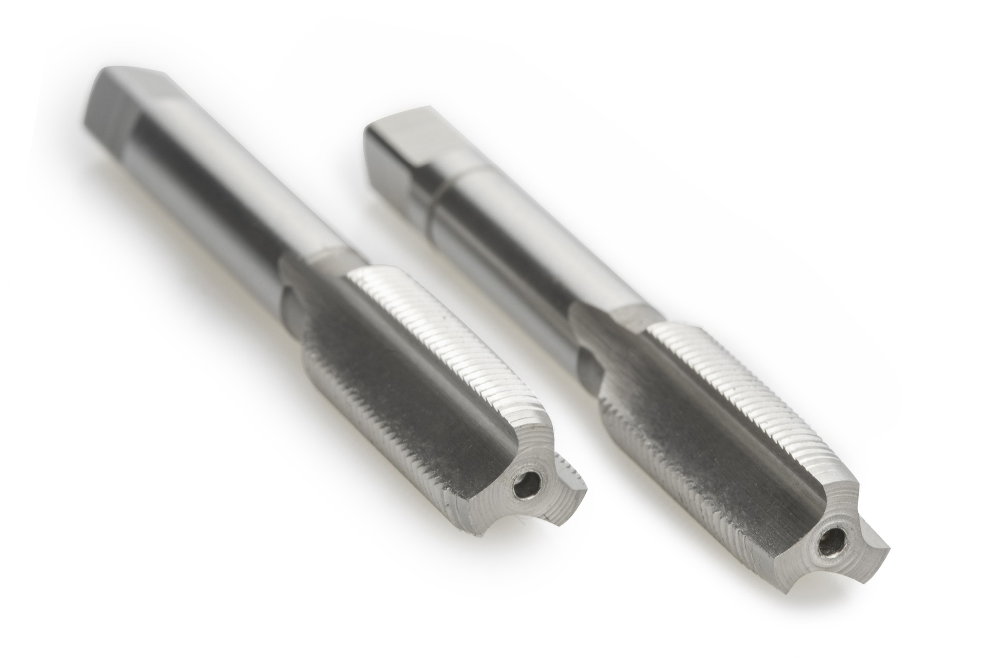 JUEGO 2-MACHOS MANO HSS DIN2181 (UNEF)  - 3025 - 0,01/04X32