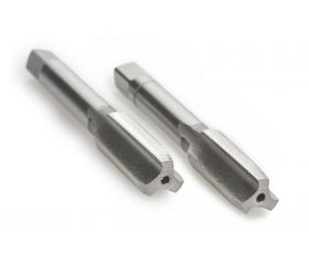 JUEGO 2-MACHOS MANO HSS DIN2181 (UNEF)  - 3025 - 0,03/08X32