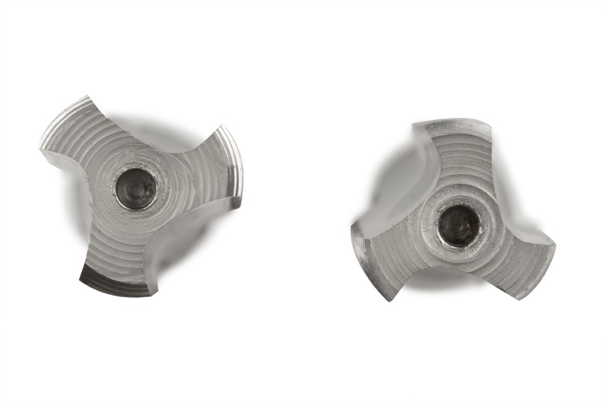 JUEGO 2-MACHOS MANO HSS DIN2181 (UNEF)  - 3025 - 0,01/04X32