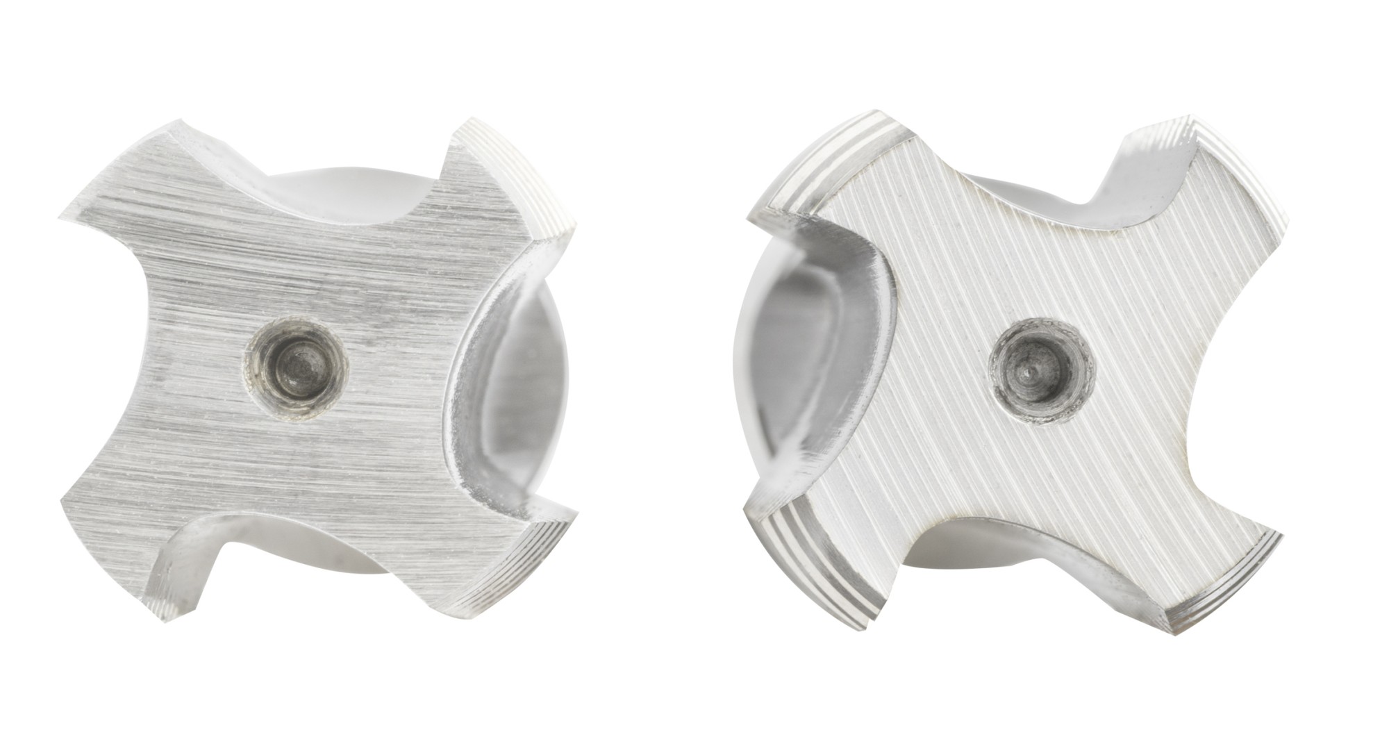 JUEGO 2-MACHOS MANO HSS DIN5157 (GAS-BSP) - 3026 - DIN-01/08X28