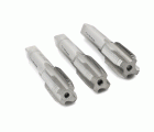 JUEGO 3-MACHOS MANO HSS DIN352 (W) - 3032 - 0,03/32X48