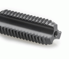MACHO MANO HSS Co DIN352/2181 (M/MF) INOX - 3037 - 02,00X0,40-1