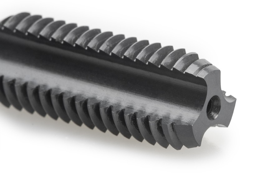 MACHO MANO HSS Co DIN352/2181 (M/MF) INOX - 3037 - 02,00X0,40-1