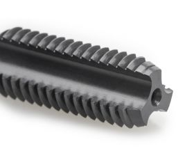 MACHO MANO HSS Co DIN352/2181 (M/MF) INOX - 3037 - 08,00X1,25-1