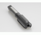 MACHO MANO HSS Co DIN352/2181 (M/MF) INOX - 3037 - 02,00X0,40-1