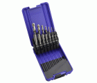 REF. 3039 MACHO MANO RECTO HSS ISO 529 (M)