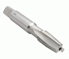 MACHO MANO RECTO HSS ISO 529 (M) - 3039 - 01,00X0,25-A