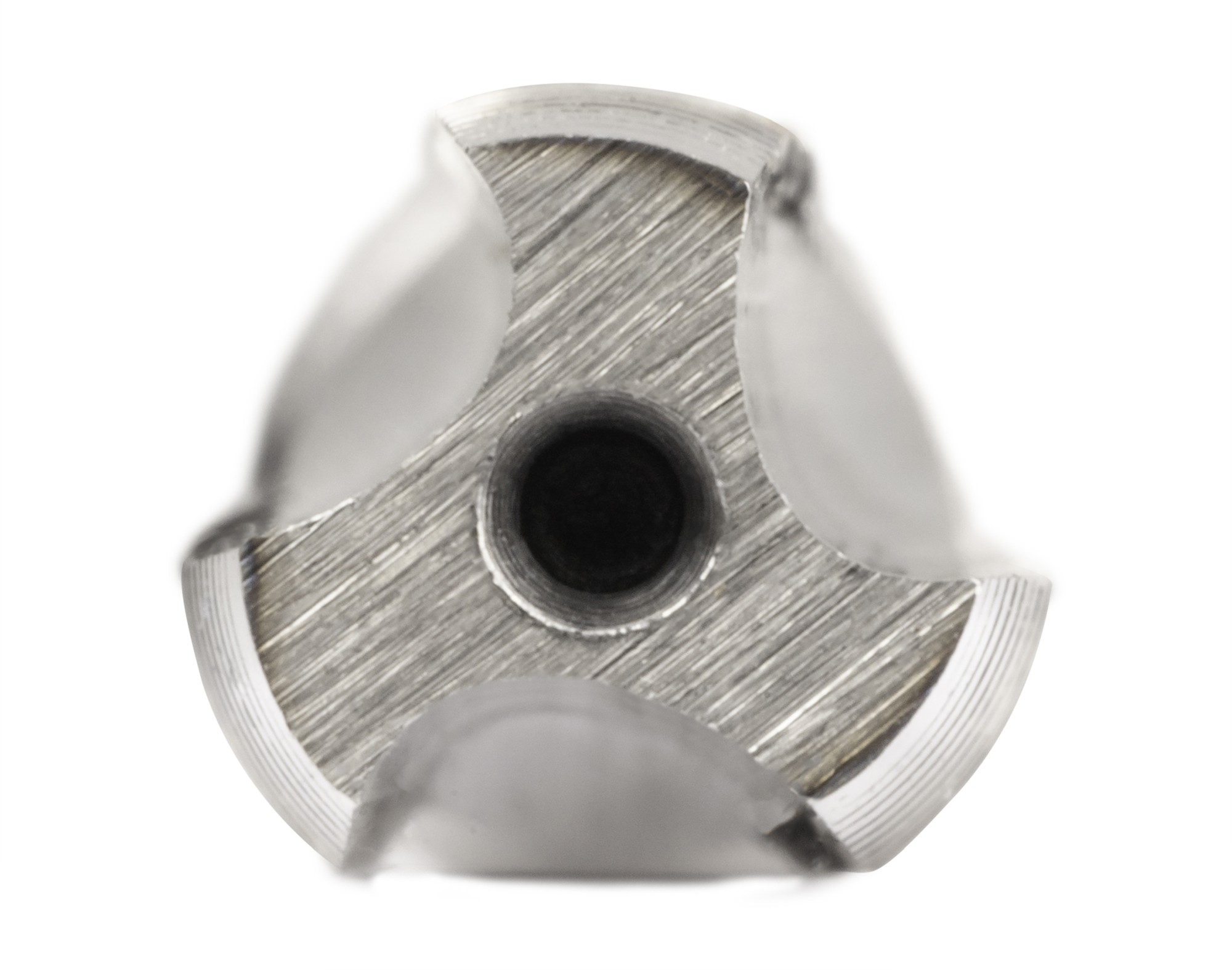 MACHO MANO RECTO HSS ISO 529 (M) - 3039 - 01,00X0,25-A