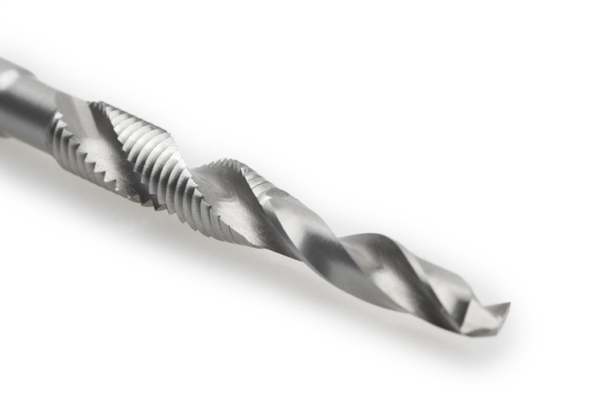 MACHO-BROCA HSS Co - 3099 - 03,00X0,50