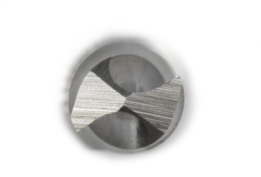 MACHO-BROCA HSS Co - 3099 - 03,00X0,50