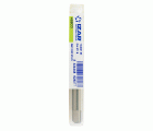 MACHO MAQUINA RECTO HSS Co DIN371 (M) GUN - 3100 - 02,00X0,40