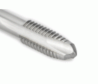 MACHO MAQUINA RECTO HSS Co DIN371 (W) GUN - 3102 - 0,01/08X40