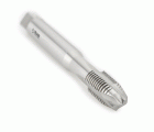 MACHO MAQUINA RECTO HSS Co DIN371 (W) GUN - 3102 - 0,01/08X40