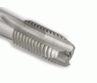 MACHO MAQUINA RECTO HSS Co DIN371 (M) TOL.6G - 3105 - 03,00X0,50 6G
