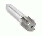 MACHO MAQUINA RECTO HSS Co DIN374 (NPT) - 3107 - 0,01/08X27,00