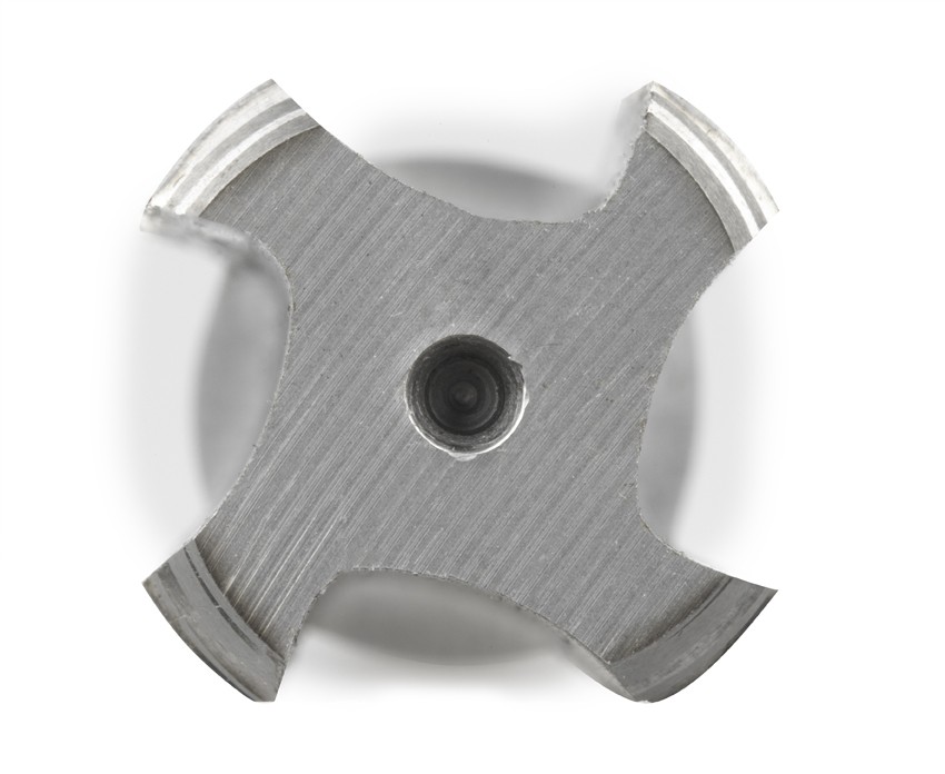 MACHO MAQUINA RECTO HSS Co DIN374 (NPT) - 3107 - 0,01/08X27,00