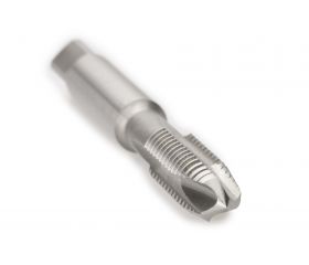 MACHO MAQUINA RECTO HSS ISO529 (M) - 3109 - 03,00X0,50