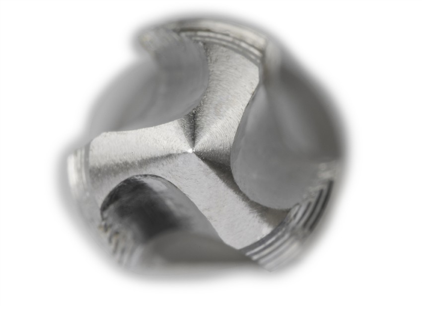 MACHO MAQUINA RECTO HSS ISO529 (M) - 3109 - 03,00X0,50