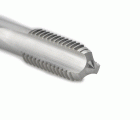 MACHO MAQUINA RECTO HSS Co DIN371 (M) - 3110 - 02,00X0,40