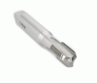 MACHO MAQUINA RECTO HSS Co DIN371 (M) - 3110 - 02,00X0,40