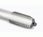 MACHO MAQUINA RECTO HSS Co DIN371 (W) - 3112 - 0,03/32X48