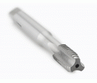 MACHO MAQUINA RECTO HSS Co DIN371 (W) - 3112 - 0,03/32X48