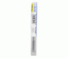 MACHO MAQUINA RECTO HSS Co DIN371 (W) - 3112 - 0,03/32X48