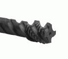 MACHO MAQUINA HELICOIDAL HSS Co ISO529 (M) - 3113 - 02,00X0,40