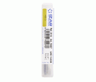 MACHO MAQUINA RECTO HSS Co DIN371 (UNC) - 3114 - N-05X40