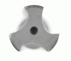 MACHO MAQUINA RECTO HSS Co DIN5156 (GAS-BSP) - 3116 - 0,01/08X28