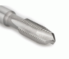 MACHO MAQUINA RECTO HSS Co ISO529 (M) - 3119 - 02,00X0,40