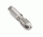 MACHO MAQUINA RECTO HSS Co ISO529 (M) - 3119 - 02,00X0,40